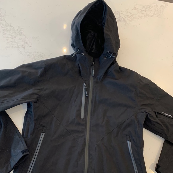 Stormtech performance shell - Picture 2 of 5